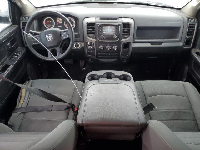 2015 RAM 1500 ST - 1C6RR6FG4FS565781