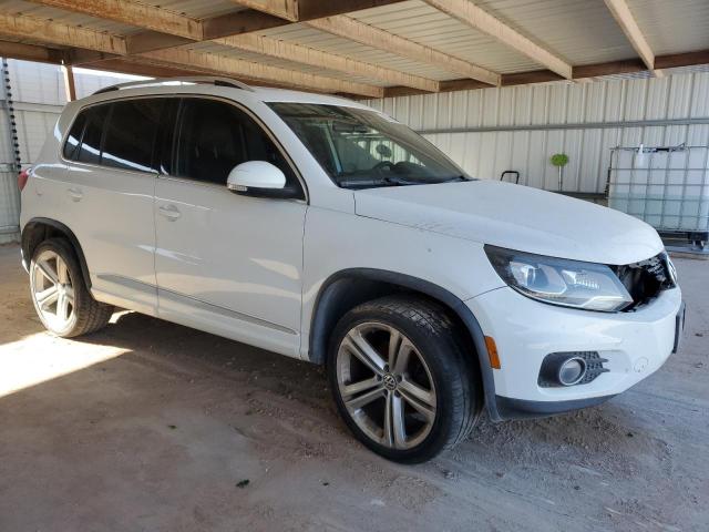 Vin: wvgav7axxfw093699, lot: 87955535, volkswagen tiguan s 20154