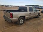 Lot #3055487607 2006 CHEVROLET SILVERADO