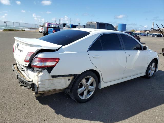 Vin: 4t1bf3ek6bu630129, lot: 41687415, toyota camry base 20113