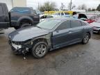 2022 KIA K5 LXS - 5XXG14J20NG153440
