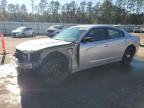 2023 DODGE CHARGER PO - 2C3CDXKG4PH555872
