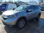 2019 HONDA CR-V EX - 5J6RW2H55KA019670