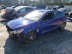 2019 HYUNDAI ELANTRA GT - KMHH35LE6KU089952