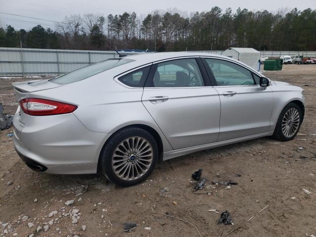 2015 FORD FUSION TIT - 3FA6P0K91FR173204