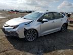2022 TOYOTA COROLLA SE - JTDS4MCEXN3513449