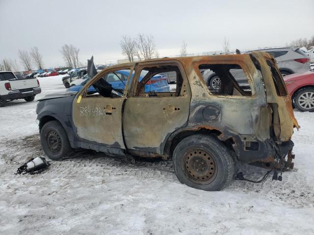 Vin: 1fmcu9eg2aka28623, lot: 88449365, ford escape limited 20102