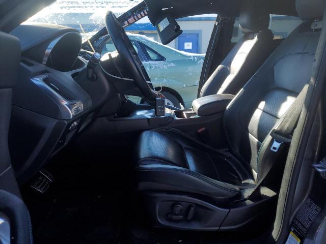 2020 JAGUAR E-PACE R-D - SADFT2GX1L1008952