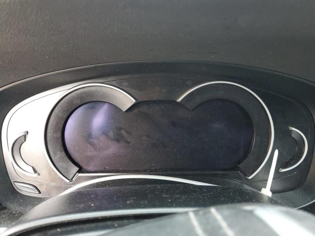 2018 BMW 540 XI WBAJE7C52JWC55950