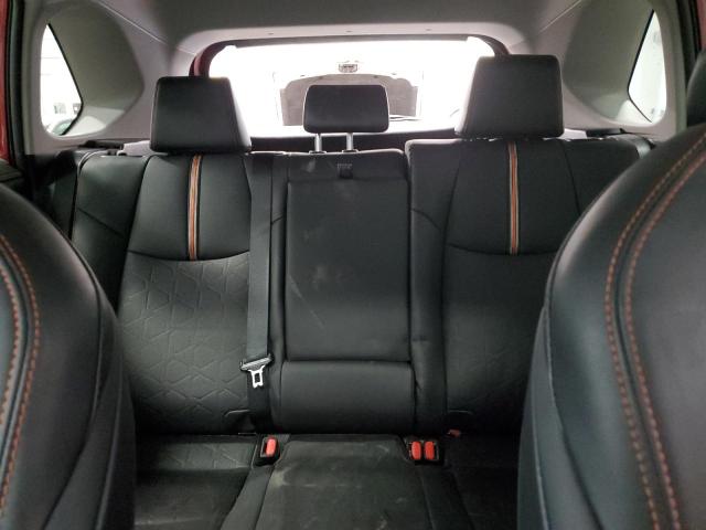 2021 TOYOTA RAV4 ADVEN 2T3J1RFV9MW231733