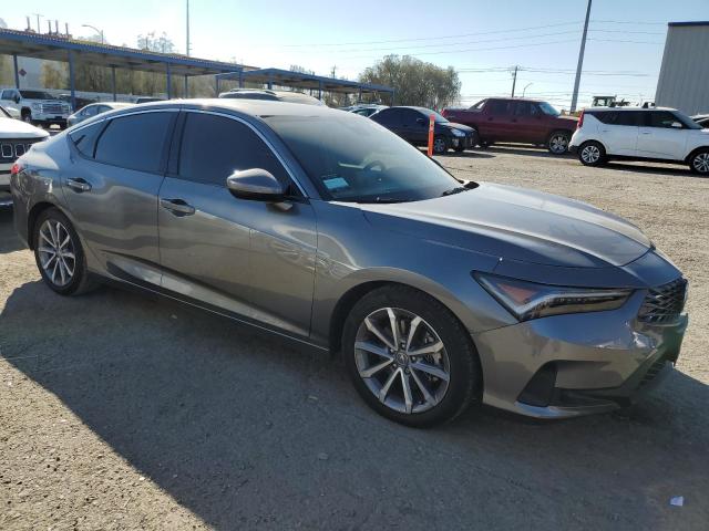 Vin: 19ude4h29ra027397, lot: 43414185, acura integra 20244