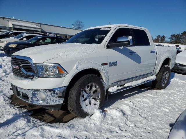 RAM 1500 LONGH