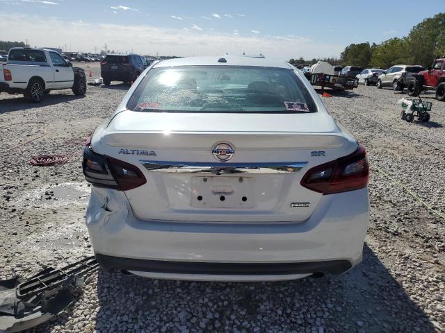 2018 NISSAN ALTIMA 2.5 - 1N4AL3AP3JC283640