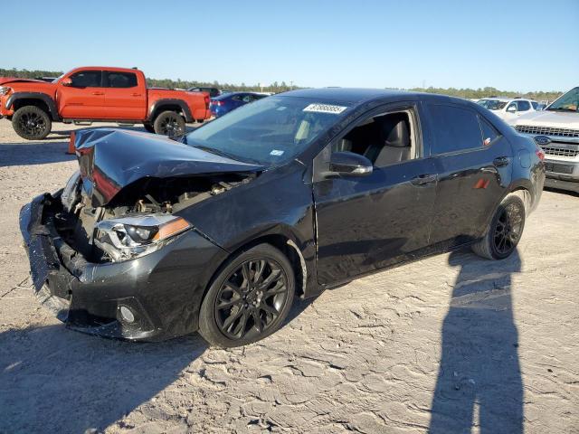 Vin: 2t1burhe0gc581887, lot: 87888885, toyota corolla l 2016 img_1