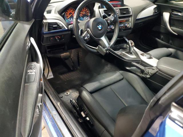 2017 BMW 230XI WBA2H9C32H7A25822