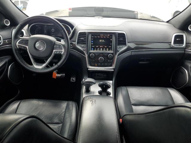 2015 JEEP GRAND CHER 1C4RJFCG6FC157295