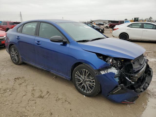 2024 KIA FORTE GT L - 3KPF54AD1RE773469