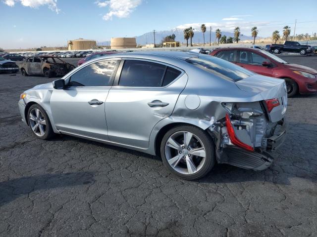 2015 ACURA ILX 20 19VDE1F30FE003936