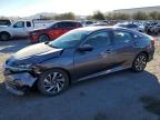 2016 HONDA CIVIC EX - 19XFC2F79GE030441