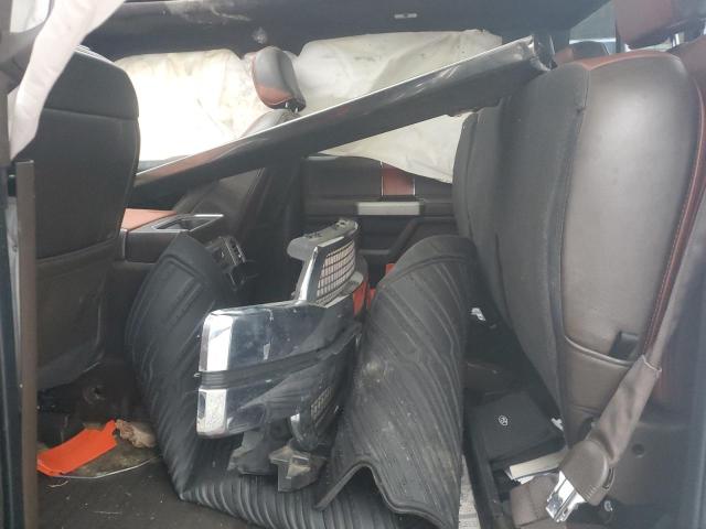 2019 FORD F150 SUPER 1FTEW1E42KFC52371