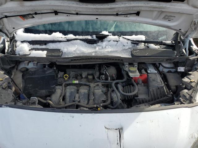 2020 FORD TRANSIT CO - NM0LS7F25L1440509