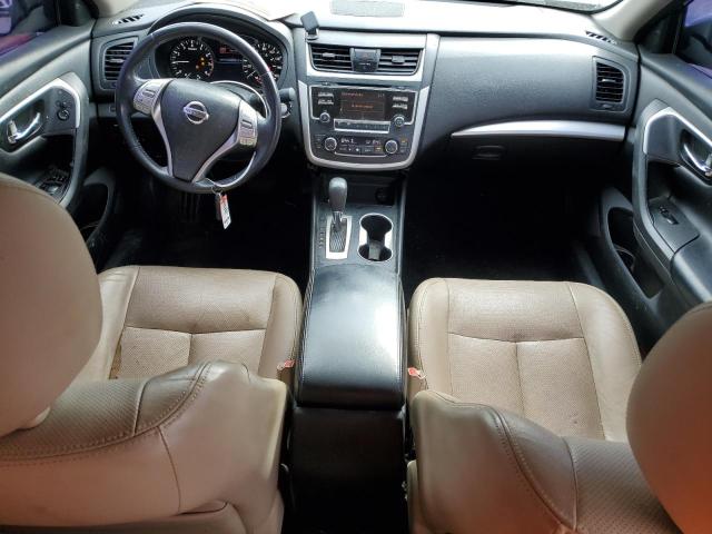 2016 NISSAN ALTIMA 2.5 - 1N4AL3AP6GC209959