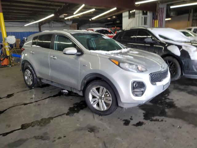 Vin: kndpmcacxk7592109, lot: 87707895, kia sportage lx 20194