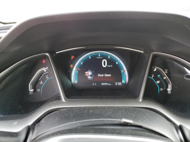 2016 HONDA CIVIC EX 2HGFC2F70GH004414