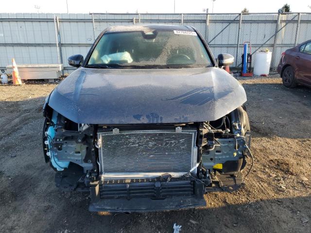 2024 HONDA CR-V EXL 2HKRS4H79RH484471