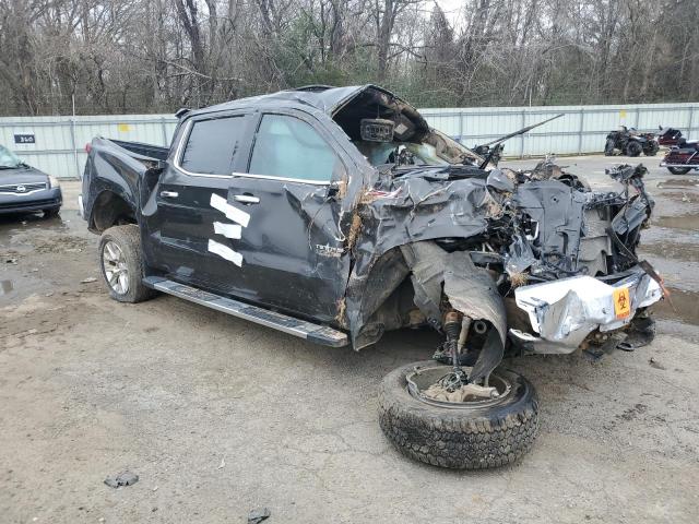 Vin: 1gcuyged4mz216479, lot: 41515955, chevrolet all models k1500 ltz 20214