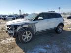 2015 LAND ROVER RANGE ROVE - SALVP2BG7FH058973