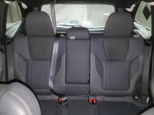 2023 SUBARU FORESTER W JF2SKALC1PH462093