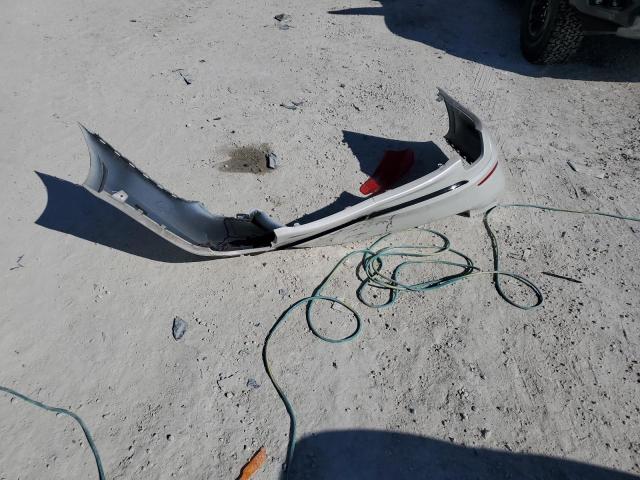 2018 BMW 540 XI WBAJE7C55JWC56901