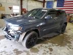 2018 JEEP GRAND CHER - 1C4RJFAG0JC264368