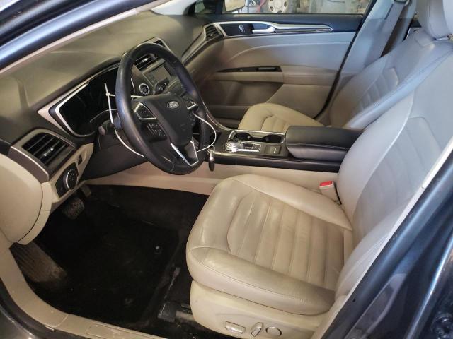 2018 FORD FUSION SE 3FA6P0HD3JR246108