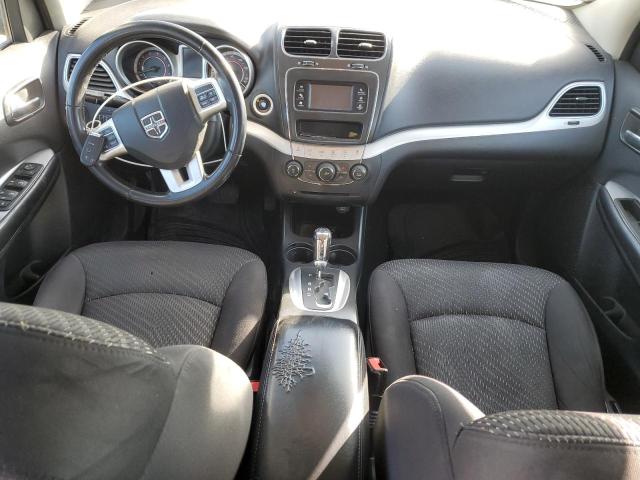2015 DODGE JOURNEY SE - 3C4PDCAB1FT631078