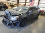 2015 TOYOTA COROLLA L - 2T1BURHE8FC303575