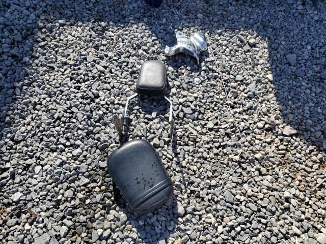 2002 HONDA VT750 CDC JH2RC44692K620641