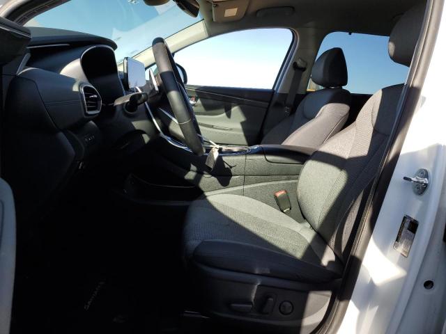 2023 HYUNDAI SANTA FE B 5NMS2DA10PH019644