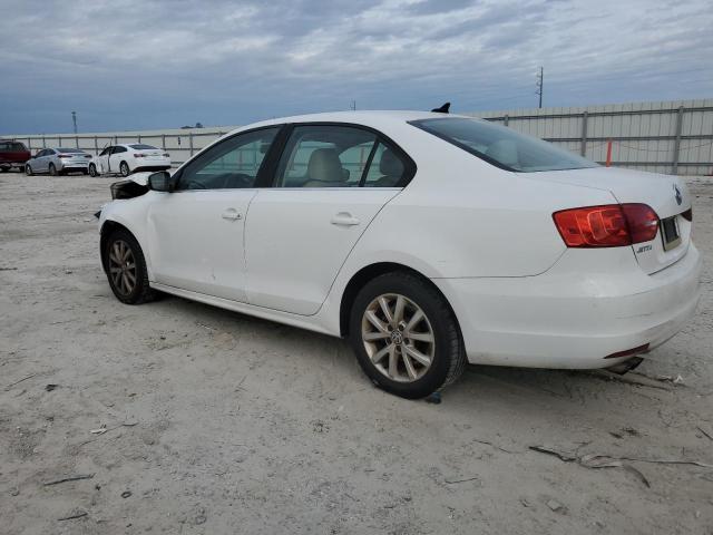 Vin: 3vwd07aj0em381996, lot: 42408865, volkswagen jetta se 20142