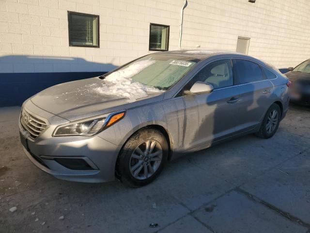 Vin: 5npe24afxgh341333, lot: 88076635, hyundai sonata se 2016 img_1