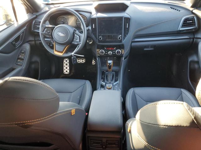 2023 SUBARU FORESTER W JF2SKAMC6PH414958