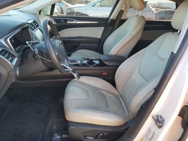 2015 FORD FUSION TIT 3FA6P0K99FR237103
