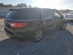 Lot #3044424746 2018 HONDA ODYSSEY EX