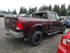 Lot #3049734113 2012 DODGE RAM 3500 L