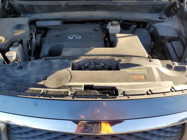 2016 INFINITI QX60 5N1AL0MM3GC505379