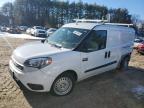 2022 RAM PROMASTER - ZFBHRFAB0N6X02595