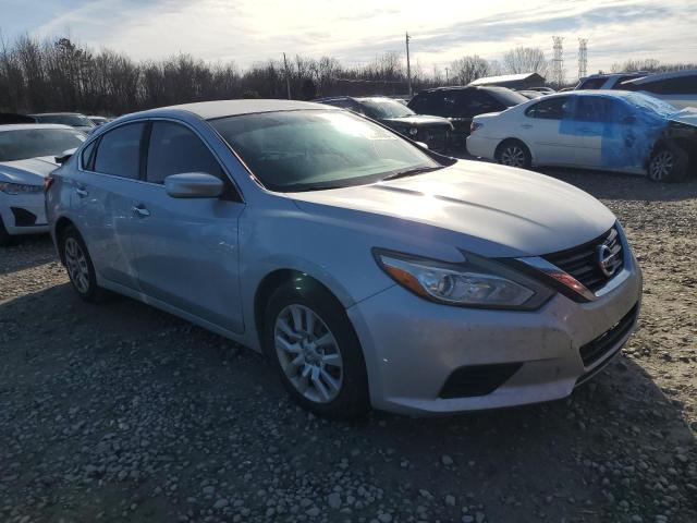 2016 NISSAN ALTIMA 2.5 - 1N4AL3AP4GN313516
