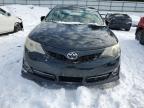 Lot #3055172989 2013 TOYOTA CAMRY L