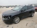 2019 JEEP CHEROKEE L - 1C4PJLCX2KD266783
